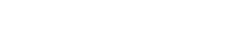 Union Street Media Logo